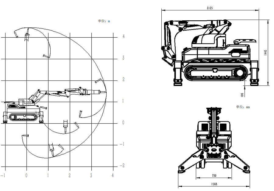 HC120D.png