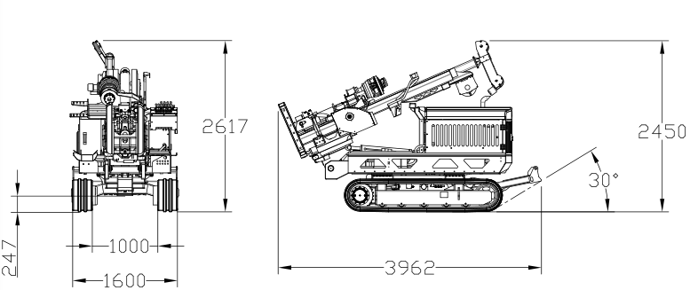 微信圖片_20220825162352.png